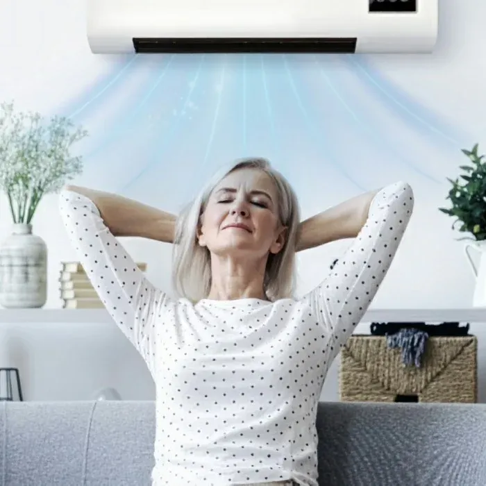 Slap af med EpiCooler